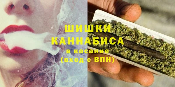 спайс Лабытнанги