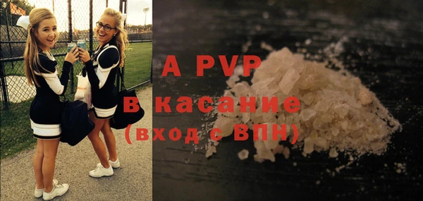 спайс Лабытнанги