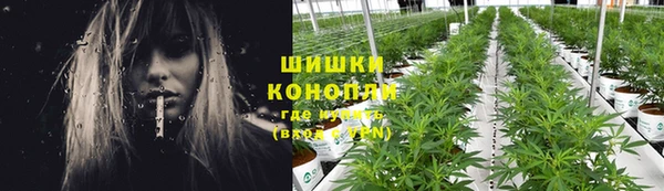 спайс Лабытнанги